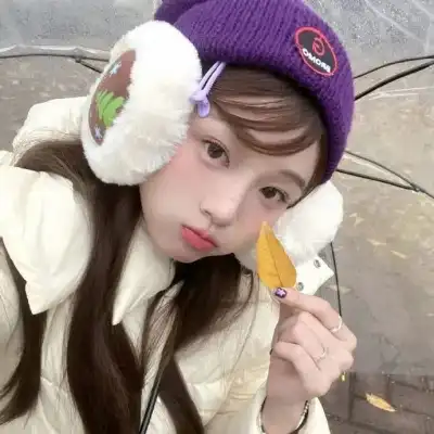 王雨萌