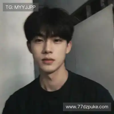 杨杰文
